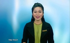 Đài Bình Thuận ngừng chiếu phim Trung Quốc vì diễn viên chỉ trích phán quyết của PCA