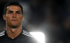 Cristiano Ronaldo phủ nhận cáo buộc cưỡng bức