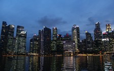 Vì sao chọn sản xuất xe điện ở Singapore, nơi ô tô đắt nhất nhì thế giới?