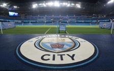 Vì sao Manchester City ngoạn mục thoát án phạt cấm dự cúp châu Âu?