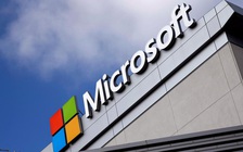 Microsoft mở dịch vụ game Xbox 'trên mây' cạnh tranh với Sony