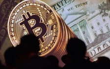 Vì sao giá bitcoin đạt mốc kỉ lục lịch sử 23.000 USD?
