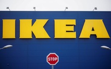 IKEA bị buộc tội theo dõi nhân viên suốt hơn 3 năm tại Pháp