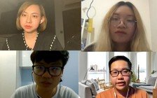 Người Việt tại Singapore nói gì về nạn kì thị sau ca nhiễm COVID-19 liên quan quán karaoke?