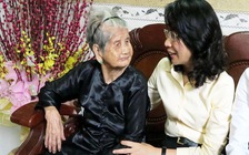 Phó chủ tịch UBND TP.HCM Nguyễn Thị Thu qua năm tháng công tác