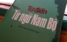 Có nên chỉ định nghĩa nhà báo là người 'thất nghiệp, ăn bám' trong từ điển?