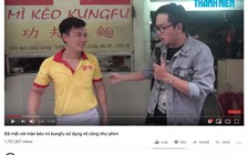 Vì sao các công ty chọn video online để quảng bá sản phẩm?