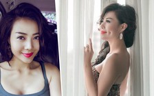 Lan Cave: “Chưa thấy bà vợ nào ý kiến về tôi“