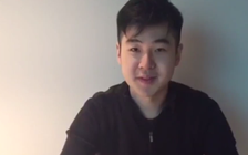 Xuất hiện đoạn video về con trai của ông Kim Jong-nam