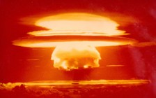 Triều Tiên cảnh báo ‘đám mây hạt nhân’ bao trùm Nhật Bản