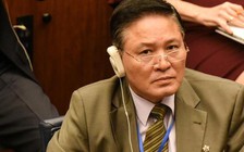 Triều Tiên tố Mỹ-Hàn tập trận chuẩn bị chiến tranh hạt nhân