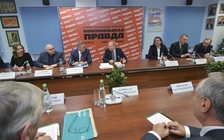 Ông Putin khen lãnh đạo Kim Jong-un 'khôn ngoan và trưởng thành'