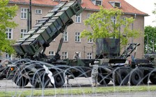 NATO nói cảnh báo của Tổng thống Nga 'phản tác dụng'