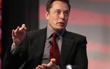 Tỉ phú Elon Musk đề xuất hỗ trợ Thái Lan giải cứu đội bóng