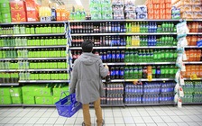 Bang California muốn cấm nhà hàng bán nước ngọt cho trẻ em