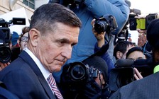 Thẩm phán chỉ trích cựu cố vấn Tổng thống Trump ‘phản quốc’