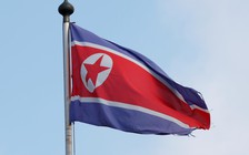 Quyền đại sứ Triều Tiên ở Ý 'xin tị nạn'