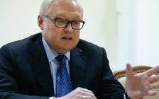 Nga bác bỏ khả năng trao đổi công dân bị bắt với Mỹ