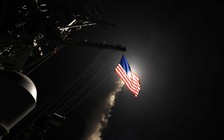 Đại sứ Nga: Mỹ rút khỏi thỏa thuận hạt nhân để phát triển tên lửa mới