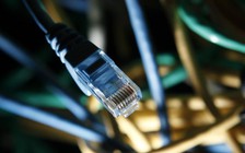 Nga sẽ thử ngắt internet để chống tấn công mạng từ Mỹ