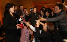 Triều Tiên cân nhắc ngưng đàm phán hạt nhân với Mỹ