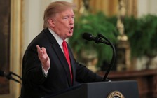 Tổng thống Mỹ yêu cầu Nga rút quân khỏi Venezuela