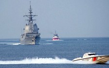 Nga cảnh báo nguy cơ NATO bị Ukraine lôi kéo vào chiến tranh