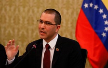 Venezuela lên án Canada giúp Mỹ phá hoại kinh tế