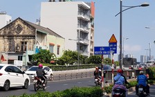 Phơi nhiễm HIV do bị đâm ở cầu Nguyễn Văn Cừ: Điều trị sao cho hiệu quả?