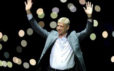 HLV Arsene Wenger sắp dẫn dắt Bayern Munich?