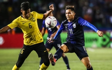 Báo chí Malaysia lo lắng cho đội nhà trước chuyến làm khách ở Mỹ Đình