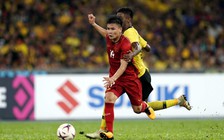 Quang Hải - Cậu bé tuyệt vời của bóng đá Việt Nam