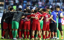 'Ông Park Hang-seo làm thay đổi quan điểm chọn HLV bóng đá khu vực'