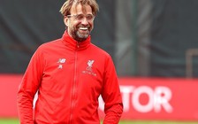 Cuộc đua vô địch Ngoại hạng Anh: Liverpool chờ 'phép màu' từ Burnley