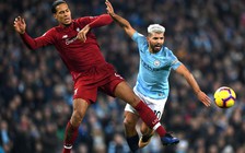 Những kịch bản khiến ngôi vô địch Ngoại hạng Anh phải đấu play-off