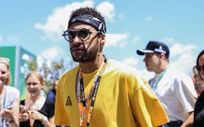 Báo chí Tây Ban Nha: Có nhiều lý do để Neymar đến Real Madrid