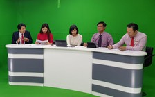 Cơ hội cho thí sinh chưa trúng tuyển đợt 1?