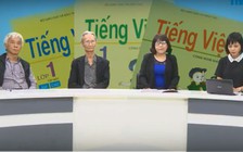 Đối thoại: Tiếng Việt công nghệ giáo dục - Tranh cãi vì đâu?