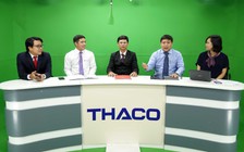 Thí sinh cần chuẩn bị gì trước ngày thi THPT quốc gia?