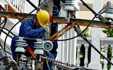 14 giờ chiều nay : Đối thoại về giá điện, tiền điện