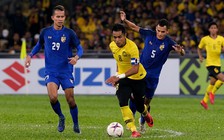 Nếu vào chung kết AFF Cup 2018, Việt Nam sẽ gặp lại Malaysia