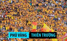 Đây là lý do Thiên Trường được có biệt danh "chảo lửa" thành Nam