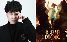 Gần 100.000 lượt xem công chiếu teaser MV 'Hoa hải đường' của Jack