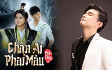 Hiện tượng 'Độ ta không độ nàng' chi nửa tỉ làm MV