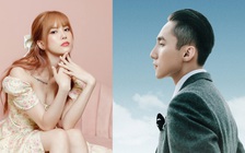 Động thái bất ngờ của Thiều Bảo Trâm giữa nghi án rạn nứt với Sơn Tùng M-TP