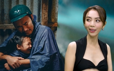 Lại là phim remake, Thu Trang khẳng định khác rất nhiều với bản gốc