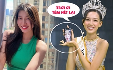 Gọi điện troll, Bảo Ngọc đỡ không nổi "độ khùng" của Phương Nhi