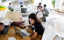 Sinh viên Trung Quốc đổ xô phẫu thuật thẩm mỹ