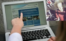 Chàng trai chặn đứng mã độc đe dọa thế giới