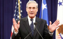 Điều tra đặc biệt nghi vấn quan hệ Nga – Trump